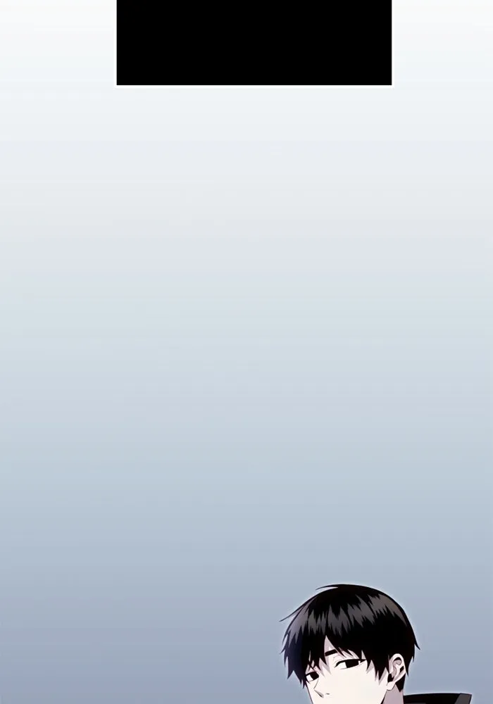 พลิกชะตาคว้าไอเทมระดับเทพ ตอนที่ 23 ตั้งเซอร์เคิล (1) รูปที่ 52