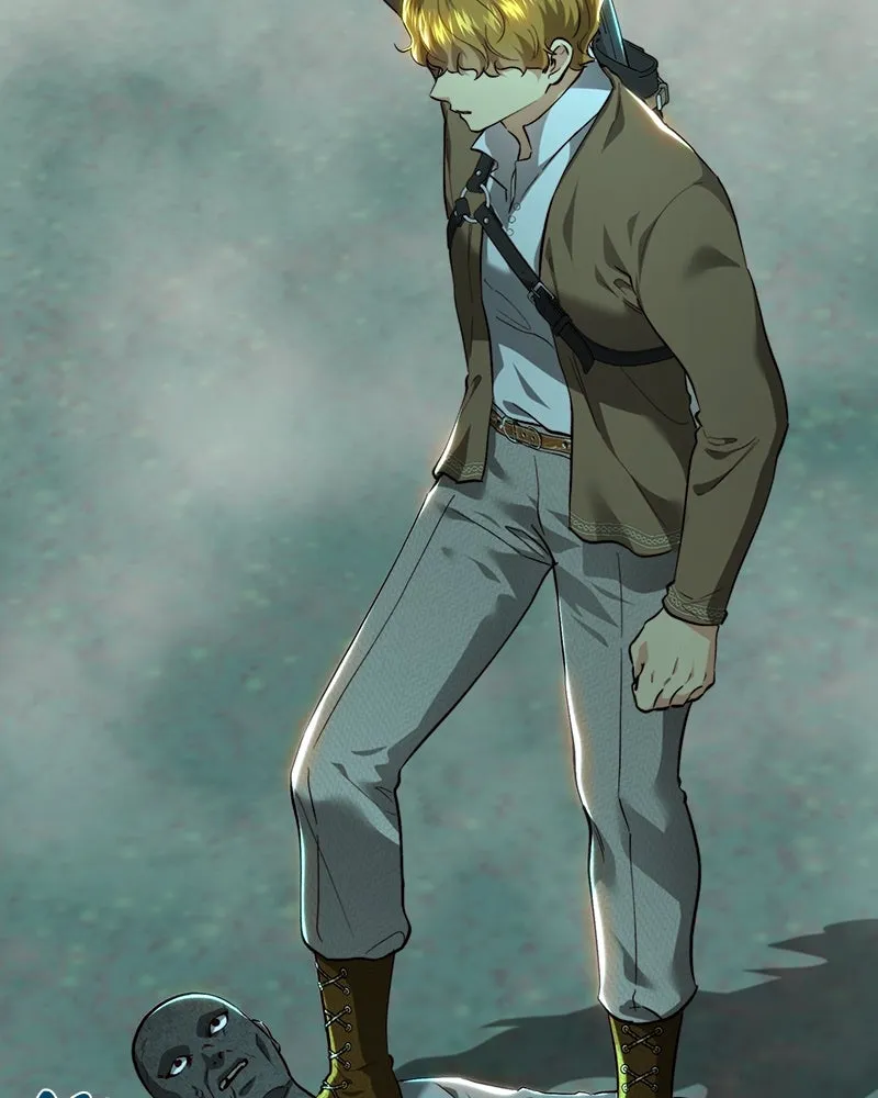 เจ้าหญิงคลั่งแห่งวังหลวง ตอนที่ 89 รูปที่ 94