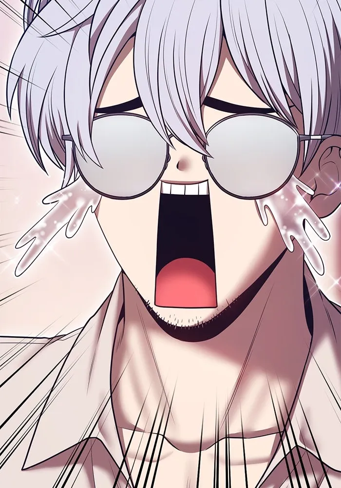 +99 ท่อนไม้พร้อมบวก ตอนที่ 62 ดิเมนชันอีตเตอร์ (10) รูปที่ 442