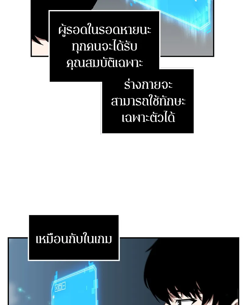 Omniscient Reader อ่านชะตาวันสิ้นโลก ตอนที่ 01 เริ่มบริการเก็บค่าธรรมเนียม (3 รูปที่ 28
