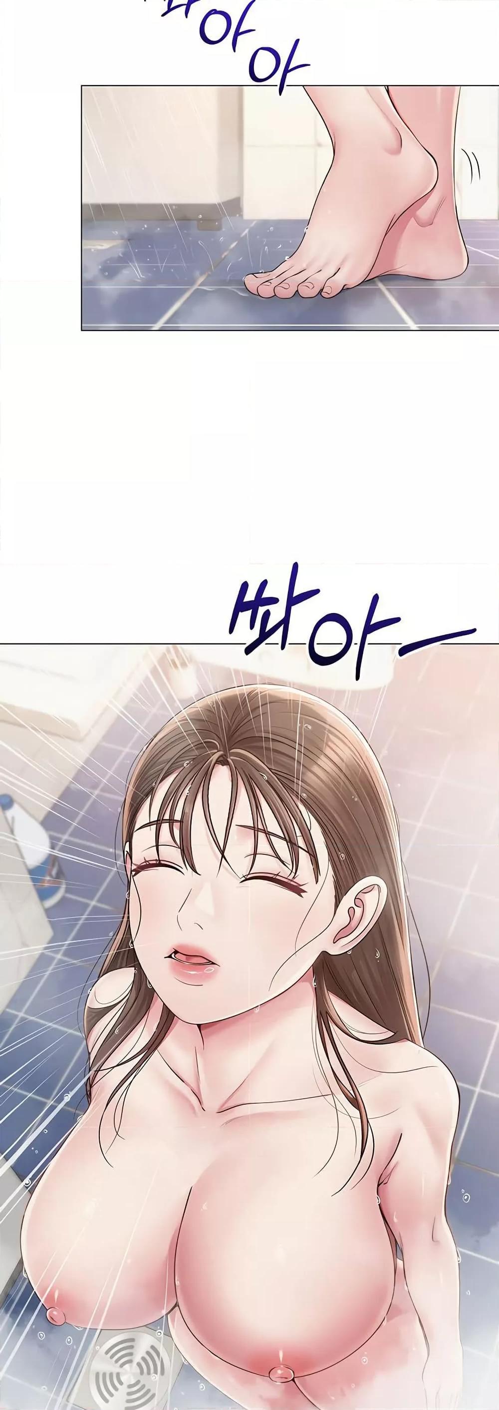 Doujin-Lc- อ่าน โดจิน มังฮวา เกาหลี ญี่ปุ่น จีน แปลไทย SNS ตอนที่ 1 2 3 4 5 6 7 8 9 10 11 12 13 14 ฟรี ไม่มีโฆษณา อ่าน โดจิน Manhwa เกาหลี ญี่ปุ่น จีน เรามีครบ คัดมาให้เน้นๆ โดจิน 18+ รับประกันความฟินโดย  Doujin Lc