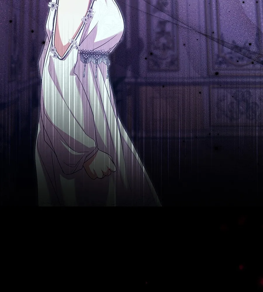 ทางหลุดพ้นของนักบุญลวง ตอนที่ 10 รูปที่ 14