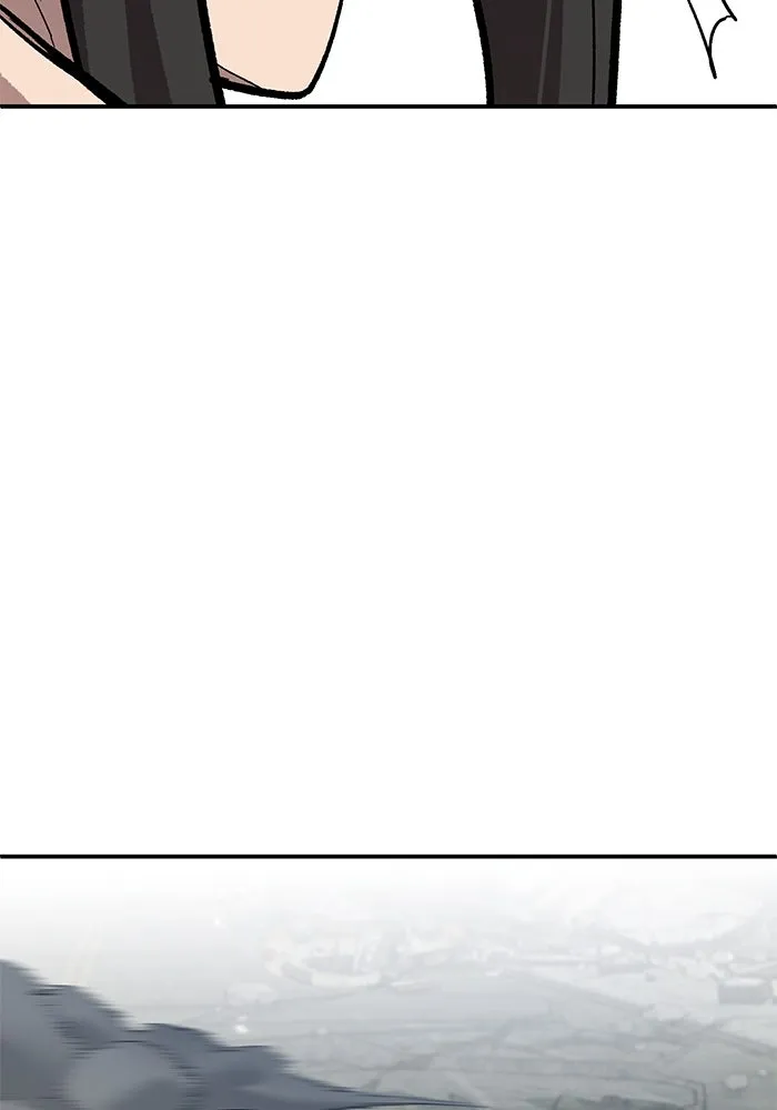 ยอดคนเลเวลทะลุ ตอนที่ 95 ประจันหน้า รูปที่ 169