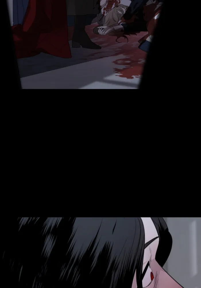 ครอบครัวสามีเห็นทีจะคลั่งรัก ตอนที่ 47 รูปที่ 62