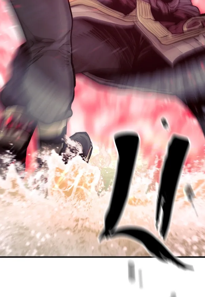 เส้นทางสู่เทพมาร ตอนที่ 111 รูปที่ 146