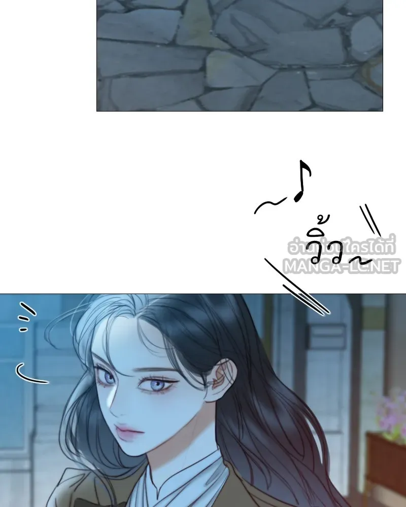 เซเรน่า ตอนที่ 96 รูปที่ 45