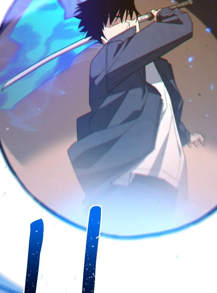 The Hero Returns ตอนที่ ตอนที่ 96 รูปที่ 83