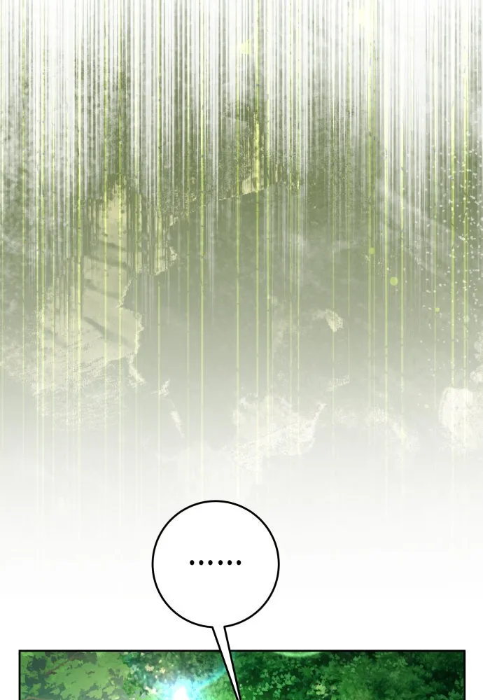 ชิงชีวิตพลิกลิขิตชะตา ตอนที่ 218. ถึงเช่นนั้นก็ต้องมีชีวิตอยู่ รูปที่ 82