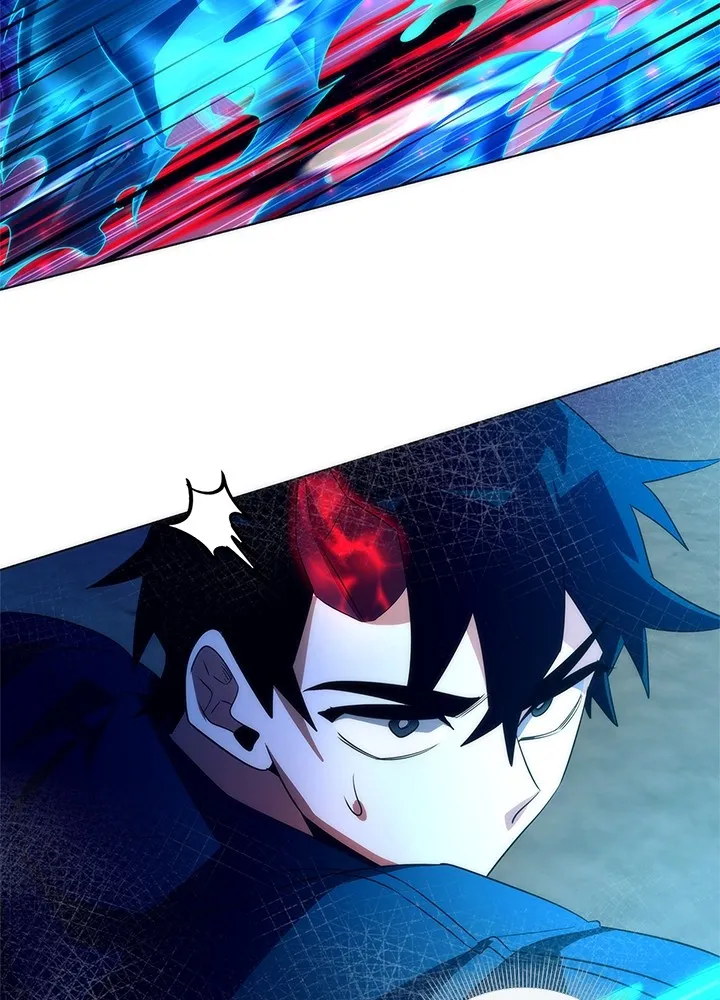 คืนแห่งโทแกบี ตอนที่ 38 รูปที่ 11