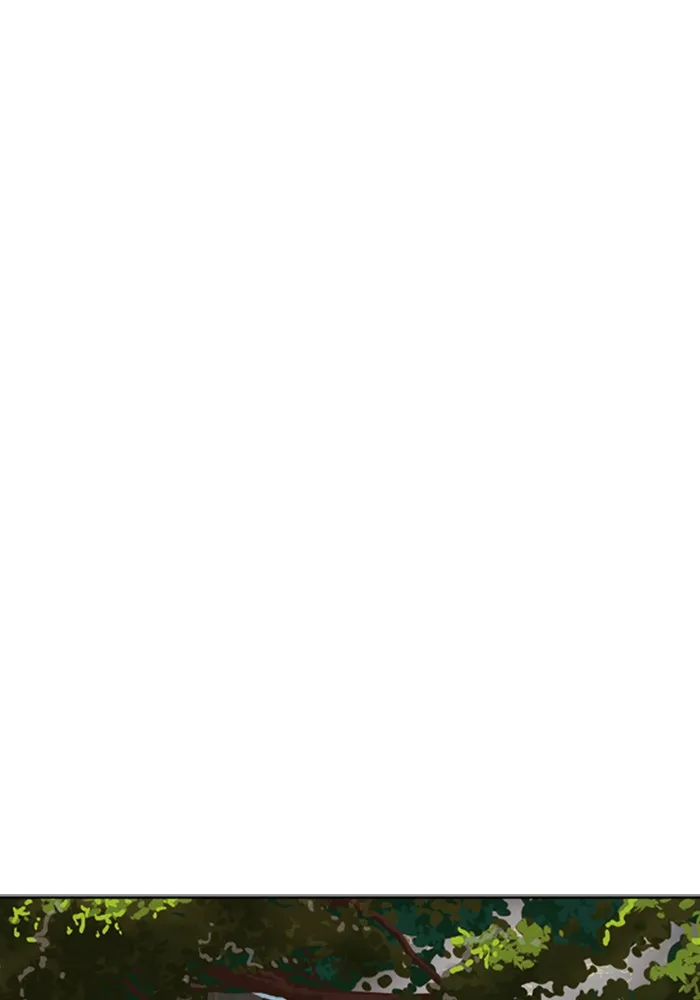 ดรูอิดแห่งสถานีโซล ตอนที่ 24 รูปที่ 97