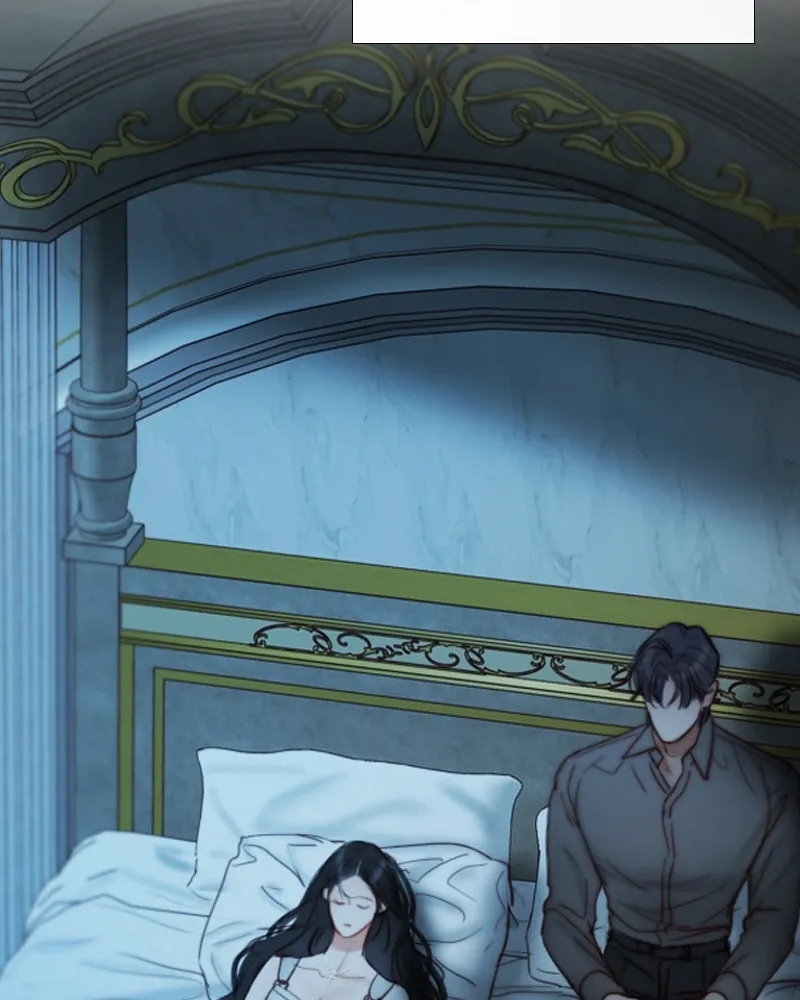 เซเรน่า ตอนที่ 101 รูปที่ 98