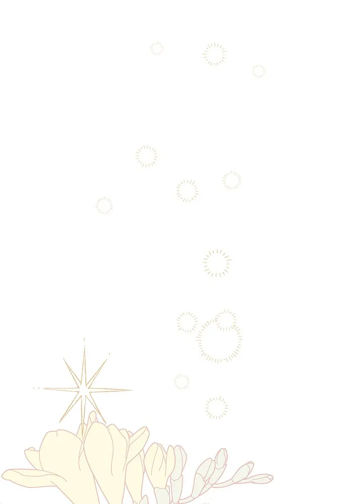 หนูน้อยทรราช ตอนที่ 104 รูปที่ 43