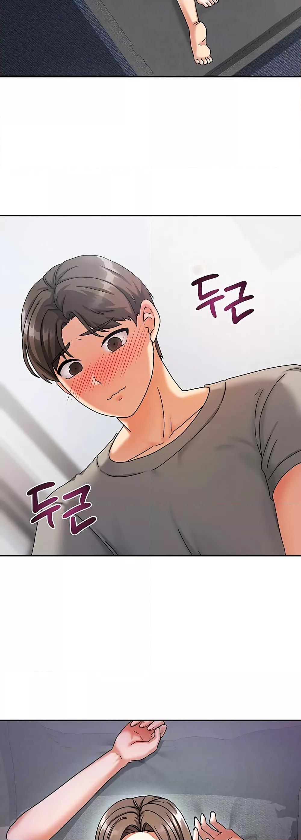 Doujin-Lc- อ่าน โดจิน มังฮวา เกาหลี ญี่ปุ่น จีน แปลไทย Living With Two Households ตอนที่ 1 2 3 4 5 6 7 8 9 10 11 12 13 14 ฟรี ไม่มีโฆษณา อ่าน โดจิน Manhwa เกาหลี ญี่ปุ่น จีน เรามีครบ คัดมาให้เน้นๆ โดจิน 18+ รับประกันความฟินโดย  Doujin Lc