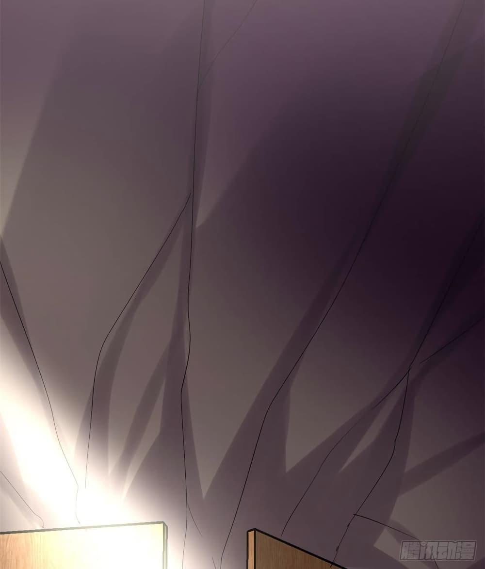 Manga-lc-com อ่านมังงะ อ่านการ์ตูน ออนไลน์ ฟรี God of War System ตอนที่ 1 2 3 4 5 6 7 8 9 10 11 12 13 14 ฟรี ไม่มีโฆษณา Manga-lc - อ่าน มังงะ อ่าน การ์ตูน ออนไลน์ อ่านมังงะ ฟรี