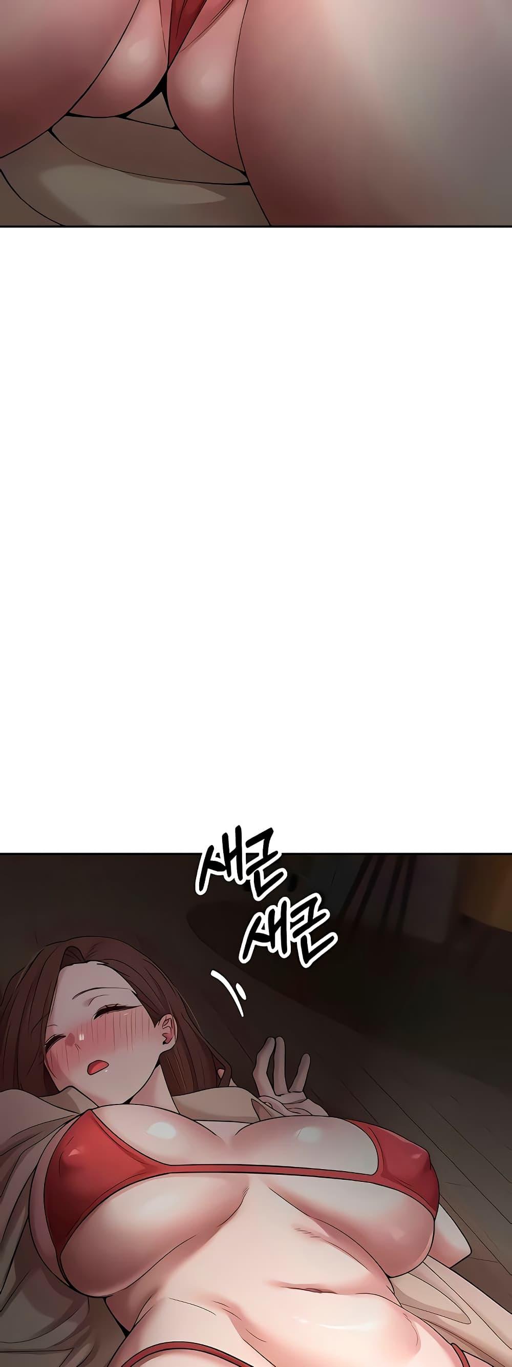 Doujin-Lc- อ่าน โดจิน มังฮวา เกาหลี ญี่ปุ่น จีน แปลไทย Turning My Life Around ตอนที่ 1 2 3 4 5 6 7 8 9 10 11 12 13 14 ฟรี ไม่มีโฆษณา อ่าน โดจิน Manhwa เกาหลี ญี่ปุ่น จีน เรามีครบ คัดมาให้เน้นๆ โดจิน 18+ รับประกันความฟินโดย  Doujin Lc
