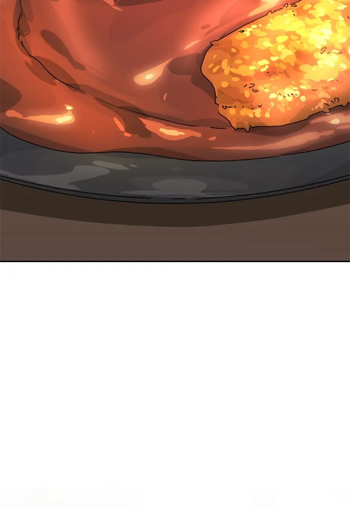 ตั้งแคมป์ฮีลใจในต่างโลก ตอนที่ 3 รูปที่ 40