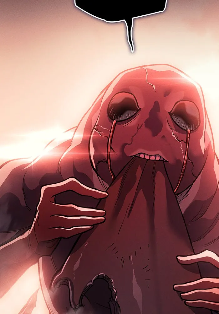 เกิดใหม่พร้อมพลังแห่งราชัน ตอนที่ 69 รูปที่ 4