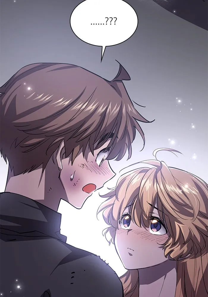 ฟิลเลียโรเซ่กับคำทำนายแห่งมงกุฎหนาม ตอนที่ 74 รูปที่ 94