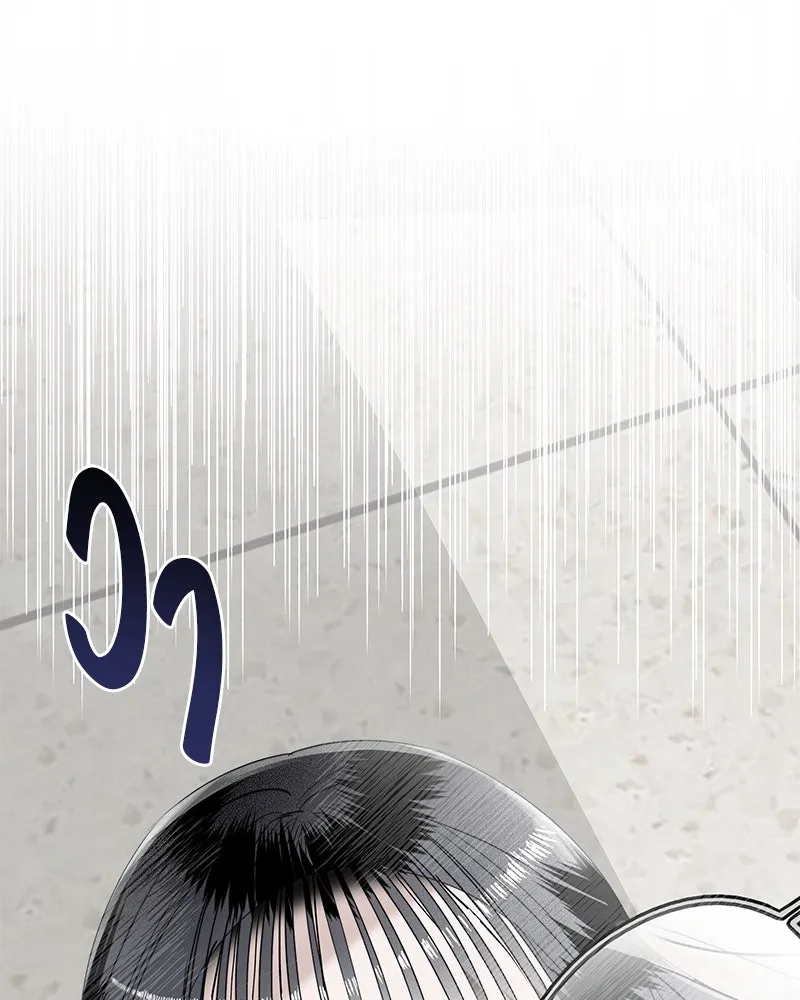 สี่สาวชาวกี ตอนที่ 8 โรงเรียนที่เพิ่งเคยไป (3) รูปที่ 125