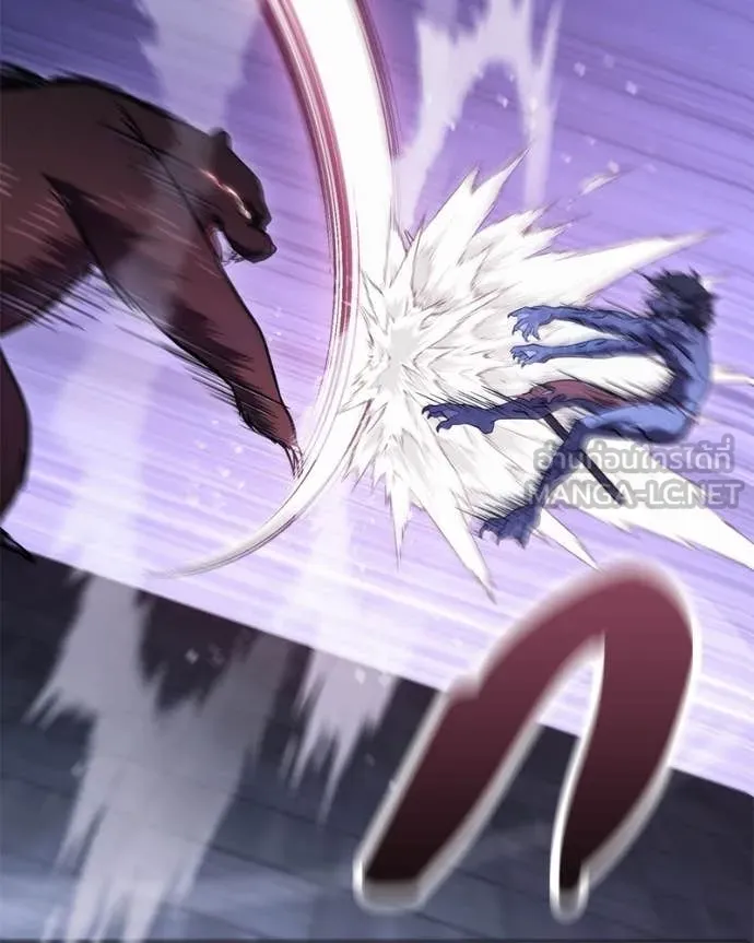 โทษที พื้นที่นี้ ตอนที่ 37 รูปที่ 103