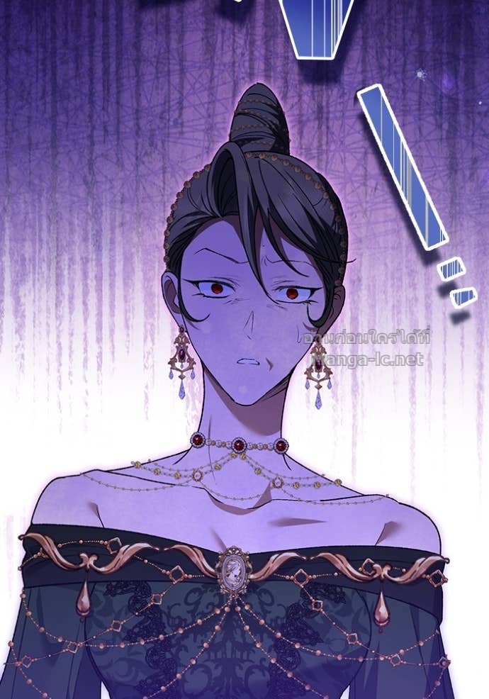 Doujin-Lc- อ่าน โดจิน มังฮวา เกาหลี ญี่ปุ่น จีน แปลไทย คิดว่าการบิดเบือนต้นฉบับ มันทำได้ง่าย ๆ หรือไง ตอนที่ 1 2 3 4 5 6 7 8 9 10 11 12 13 14 ฟรี ไม่มีโฆษณา อ่าน โดจิน Manhwa เกาหลี ญี่ปุ่น จีน เรามีครบ คัดมาให้เน้นๆ โดจิน 18+ รับประกันความฟินโดย Doujin Lc