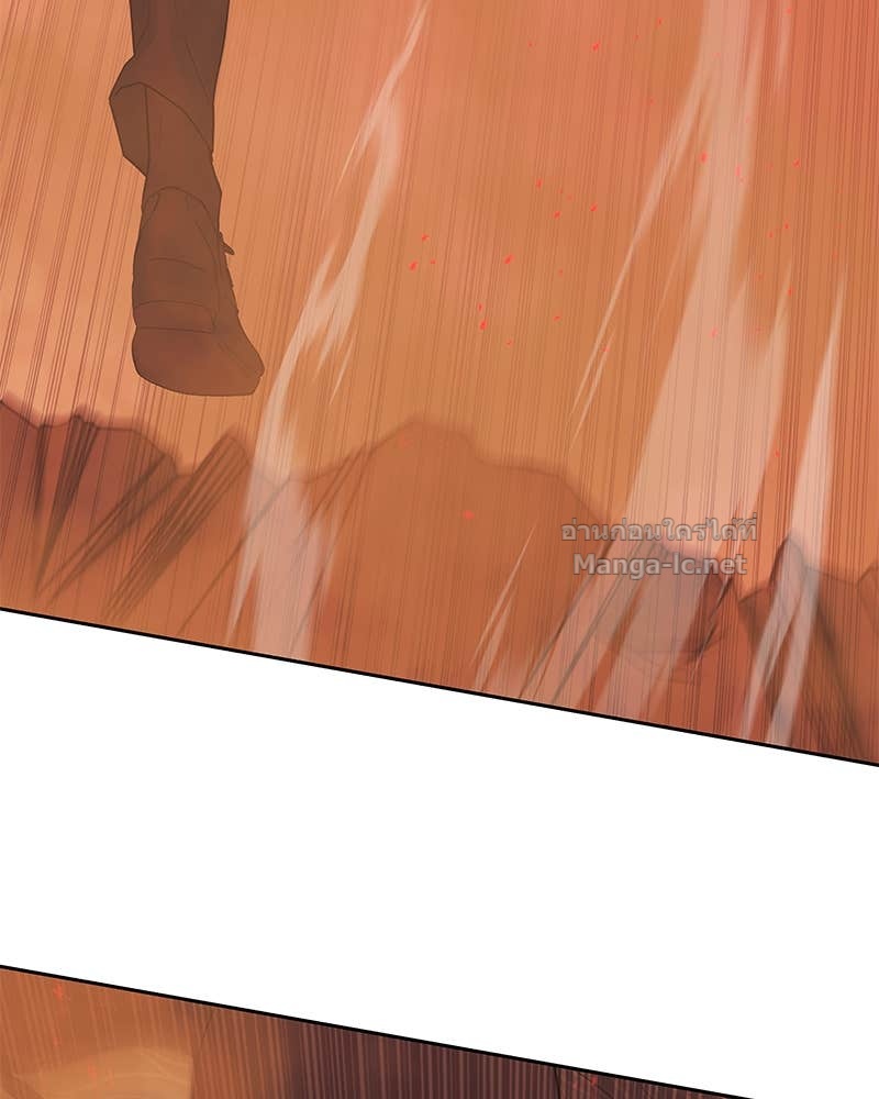 Doujin-Lc- อ่าน โดจิน มังฮวา เกาหลี ญี่ปุ่น จีน แปลไทย ข้าราชการพิเศษ ตอนที่ 1 2 3 4 5 6 7 8 9 10 11 12 13 14 ฟรี ไม่มีโฆษณา อ่าน โดจิน Manhwa เกาหลี ญี่ปุ่น จีน เรามีครบ คัดมาให้เน้นๆ โดจิน 18+ รับประกันความฟินโดย Doujin Lc