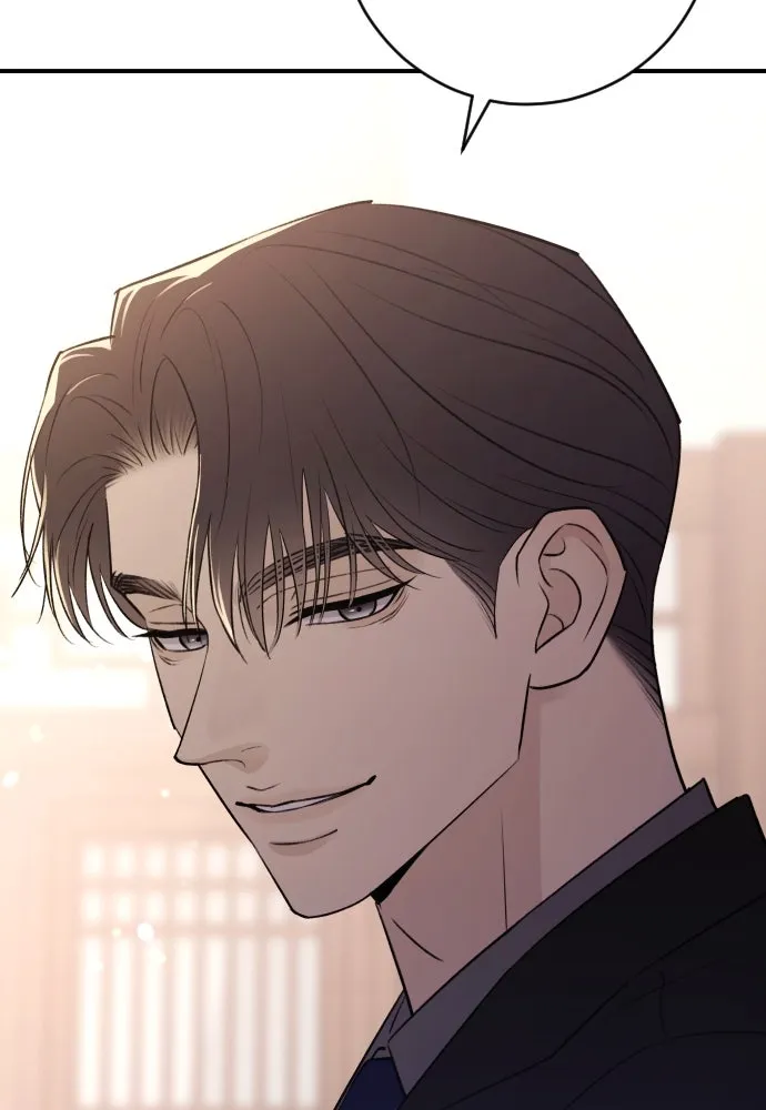 รักไร้ราคา ตอนที่ 24 รูปที่ 22