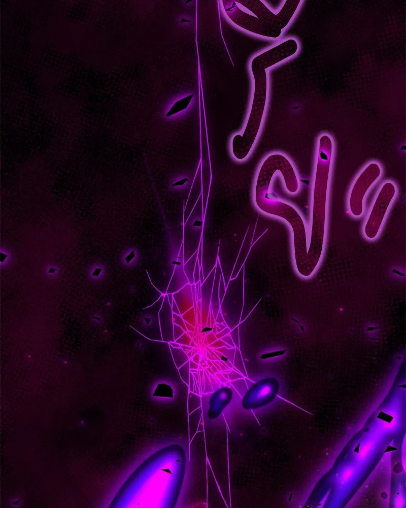 คนสวนโลกฮันเตอร์ ตอนที่ 10 รูปที่ 35