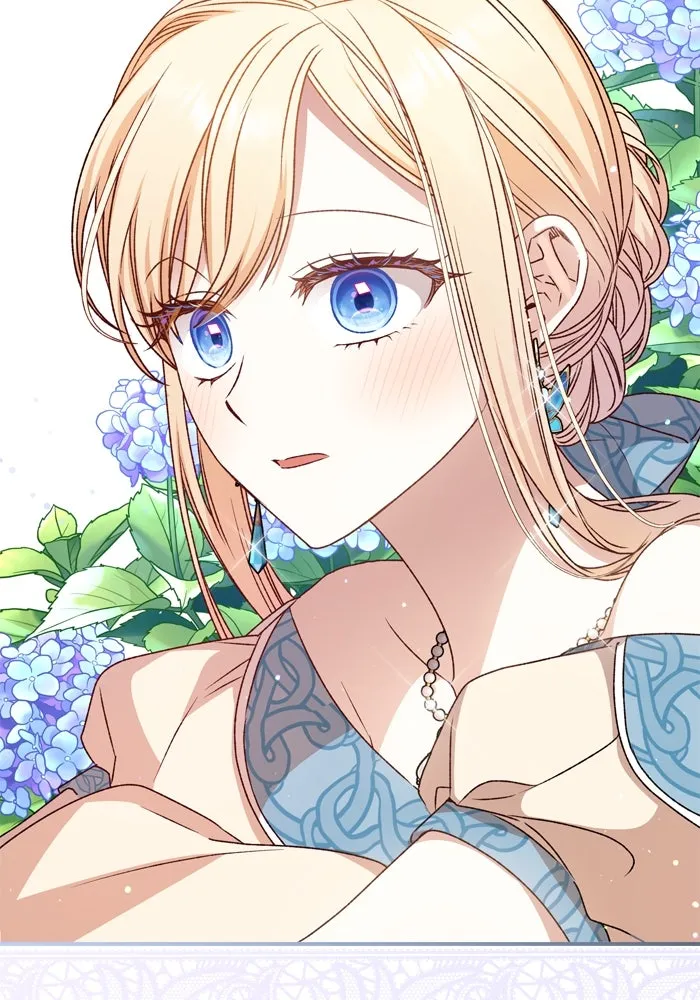 เกิดใหม่คราวนี้ ขอเป็นคนดีดูสักครั้ง ตอนที่ 50 รูปที่ 23