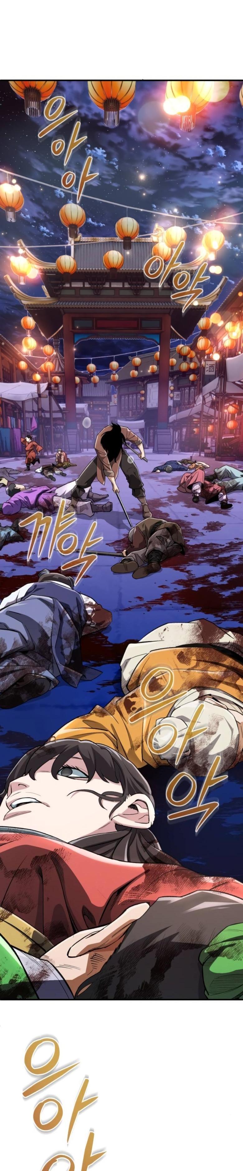 Manga-lc-com อ่านมังงะ อ่านการ์ตูน ออนไลน์ ฟรี Error establishing a Redis connection ตอนที่ 1 2 3 4 5 6 7 8 9 10 11 12 13 14 ฟรี ไม่มีโฆษณา Manga-lc - อ่าน มังงะ อ่าน การ์ตูน ออนไลน์ อ่านมังงะ ฟรี