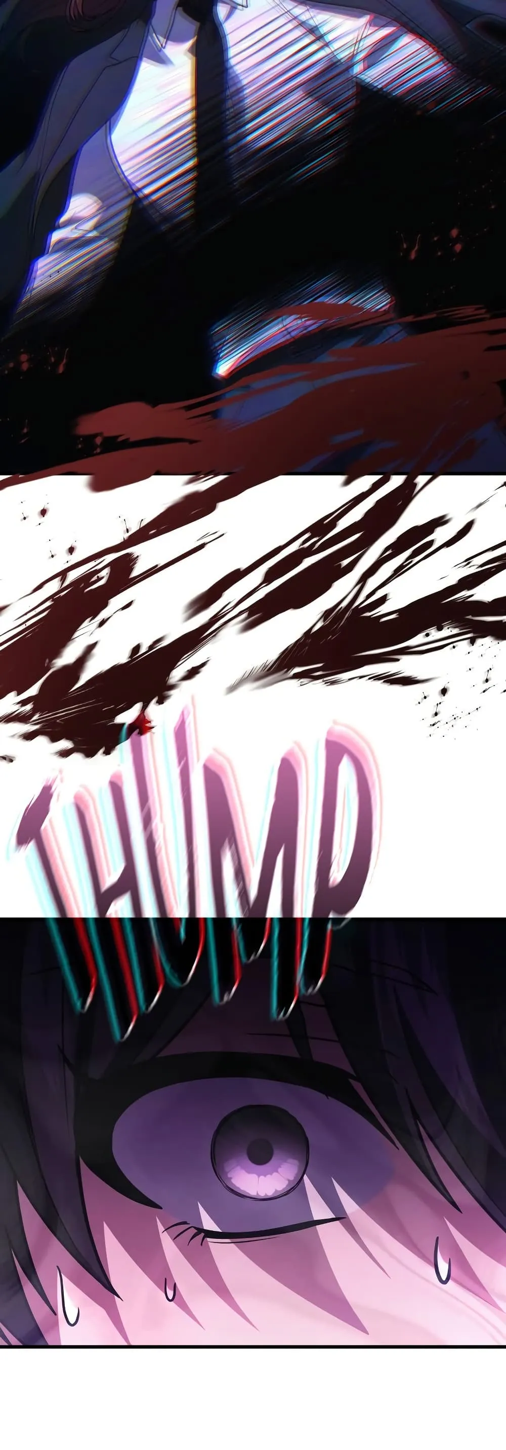 Martial God Regressed to Level 2 ตอนที่ ตอนที่ 84 รูปที่ 37