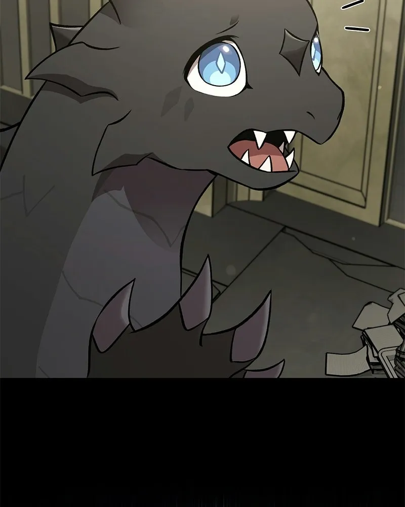 ปลูกผักพิชิตหอคอย ตอนที่ 101 รูปที่ 23