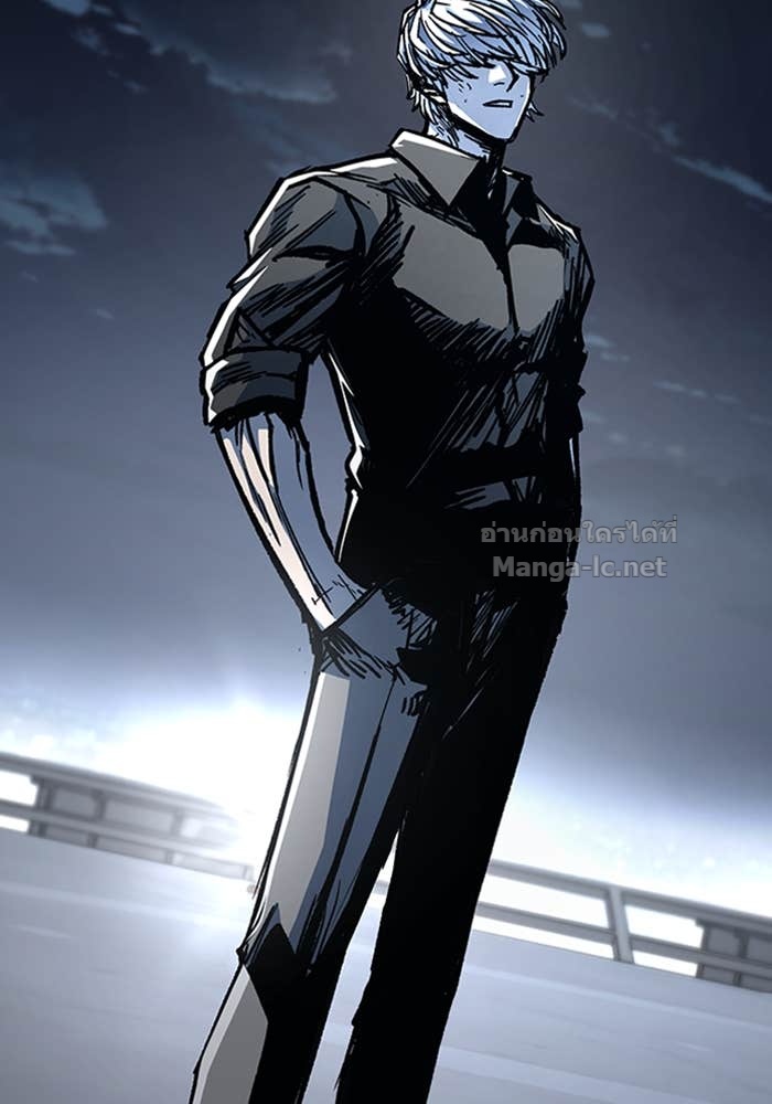 Doujin-Lc- อ่าน โดจิน มังฮวา เกาหลี ญี่ปุ่น จีน แปลไทย HECTOPASCAL ตอนที่ 1 2 3 4 5 6 7 8 9 10 11 12 13 14 ฟรี ไม่มีโฆษณา อ่าน โดจิน Manhwa เกาหลี ญี่ปุ่น จีน เรามีครบ คัดมาให้เน้นๆ โดจิน 18+ รับประกันความฟินโดย Doujin Lc