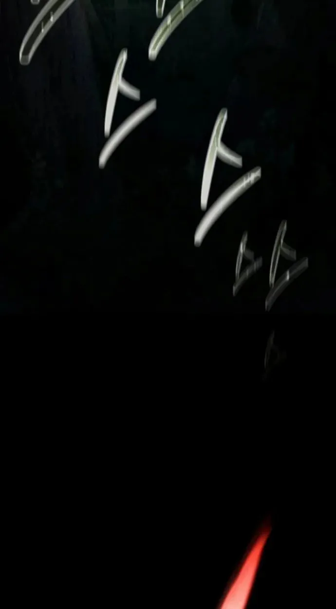 Reborn on the Demonic Cult Battlefield ยอดอ_จฉร_ยะผ_หวนค_น ตอนที่ ตอนที่ 11 รูปที่ 118