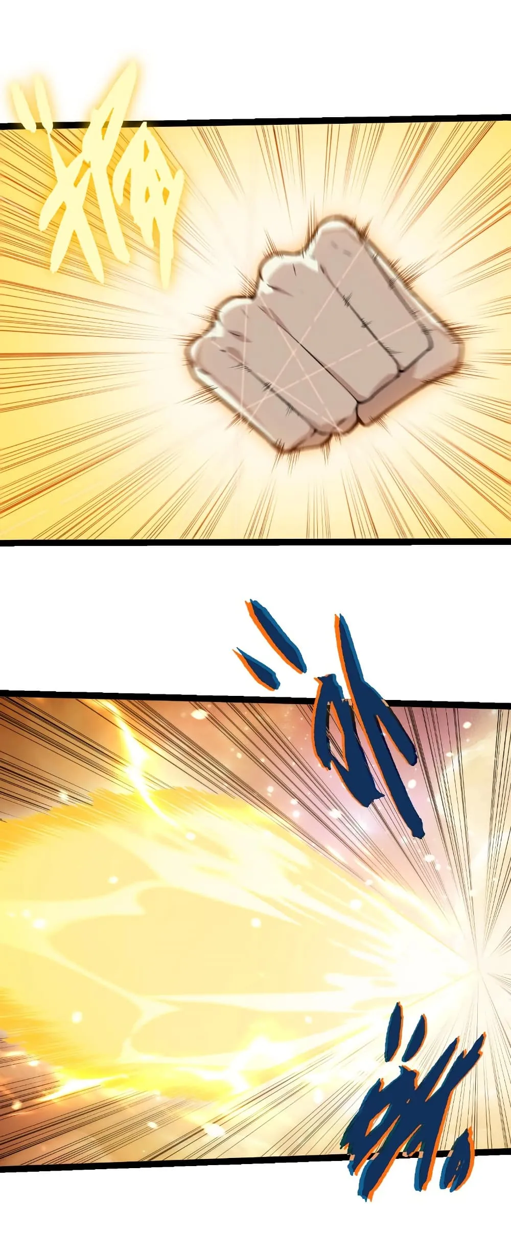 Manga-lc-com อ่านมังงะ อ่านการ์ตูน ออนไลน์ ฟรี Evolution from the Big Tree ตอนที่ 1 2 3 4 5 6 7 8 9 10 11 12 13 14 ฟรี ไม่มีโฆษณา Manga-lc - อ่าน มังงะ อ่าน การ์ตูน ออนไลน์ อ่านมังงะ ฟรี