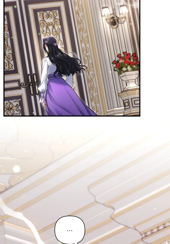 แด่ตัวละครโปรดที่ถูกทิ้ง ตอนที่ 68 รูปที่ 94