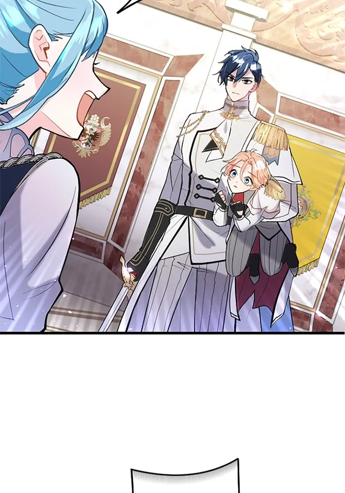 คุณหนูย้อนเวลามาเป็นอัศวิน ตอนที่ 60 รูปที่ 22