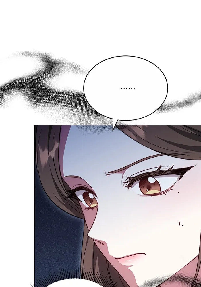 ละลายรักให้ล้นใจ ตอนที่ 44 รูปที่ 64