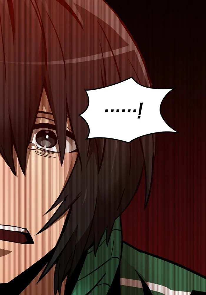 เพลเยอร์เลือดเทวะ ตอนที่ 3 บททดสอบของประตู รูปที่ 118