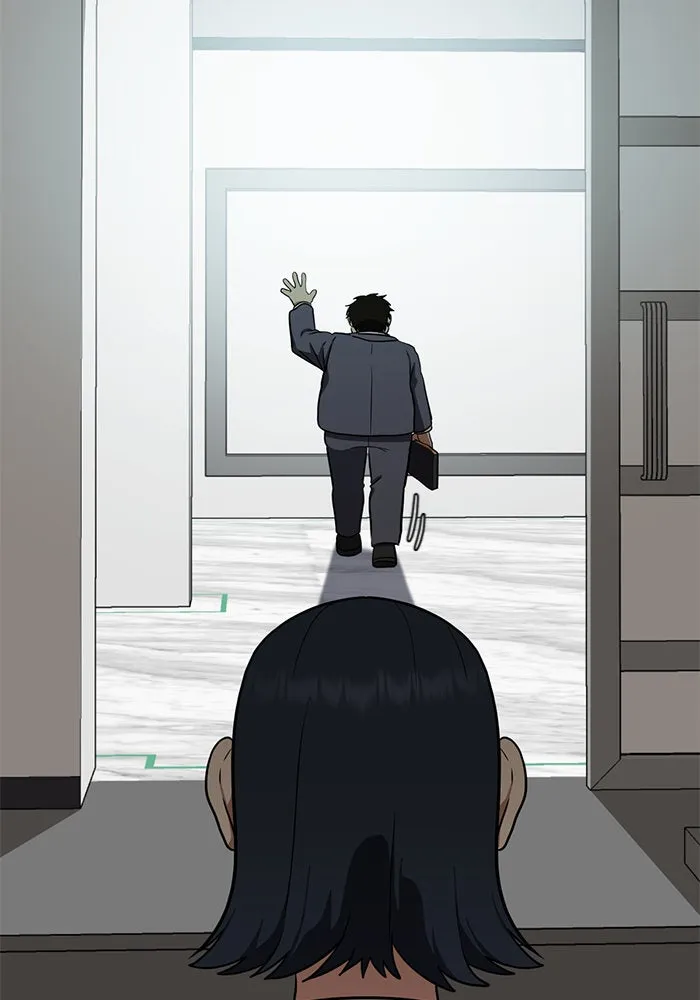 ช่วยเปลี่ยนฉันที ตอนที่ 94. เอเดน 14 รูปที่ 59