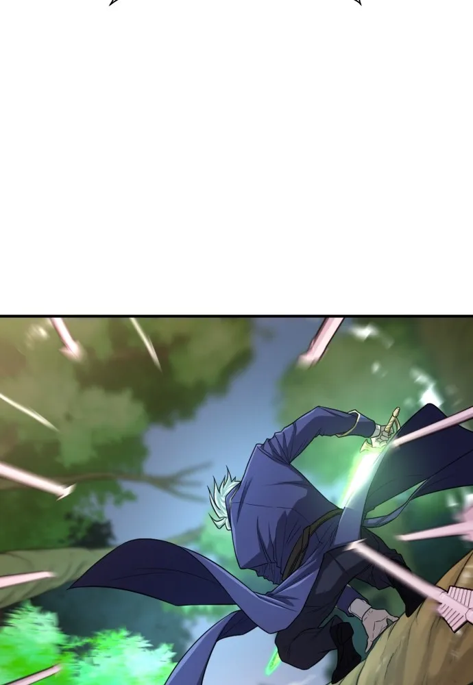 ยอดสถาปนิกผู้พิทักษ์อาณาจักร ตอนที่ 65 รูปที่ 29