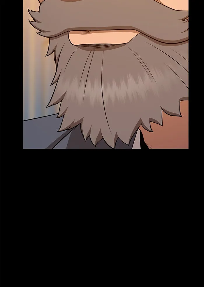 +99 ท่อนไม้พร้อมบวก ตอนที่ 9 รูปที่ 131