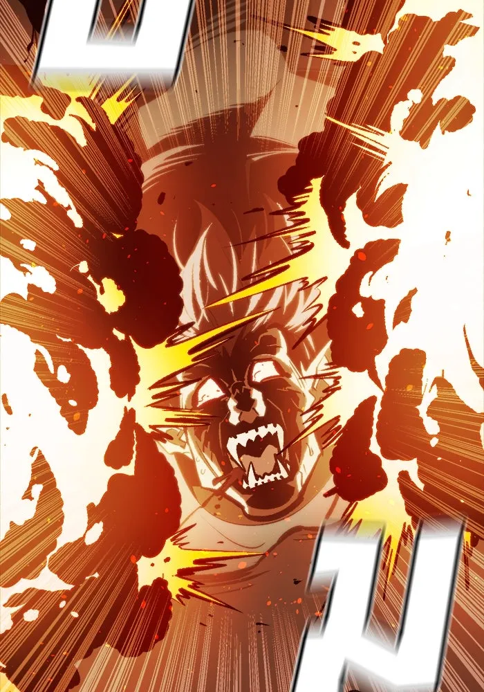 The Lone Necromancer ตอนที่ 31 รูปที่ 52