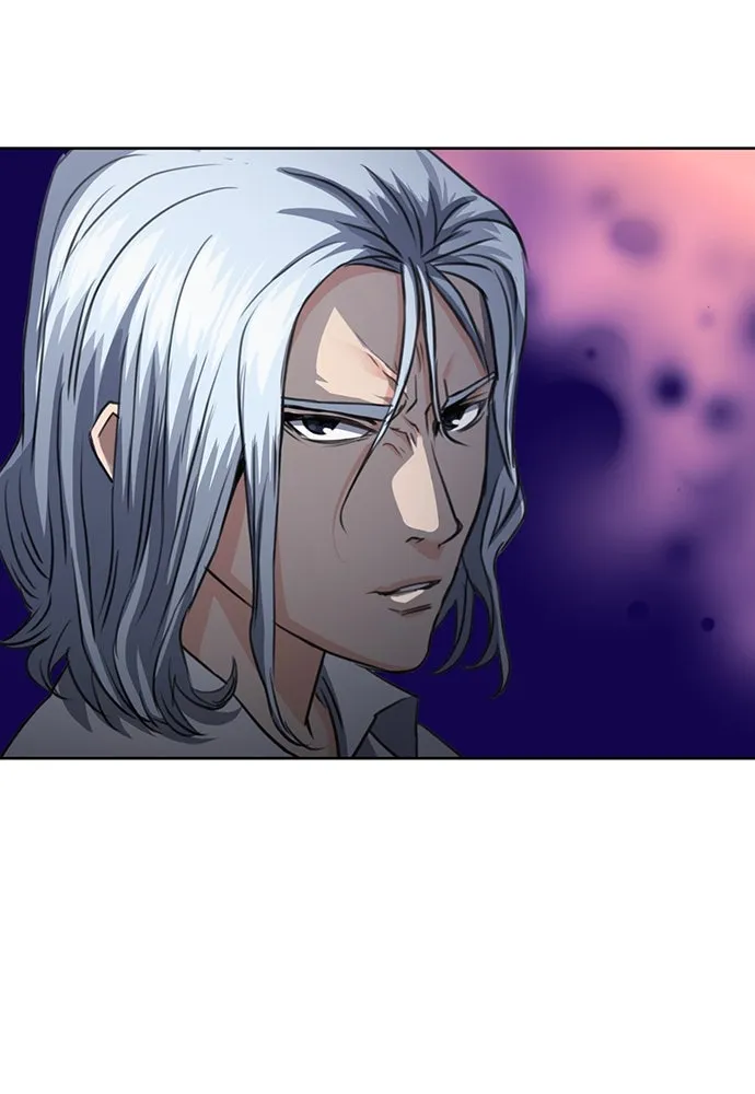 ดรูอิดแห่งสถานีโซล ตอนที่ 85 รูปที่ 103