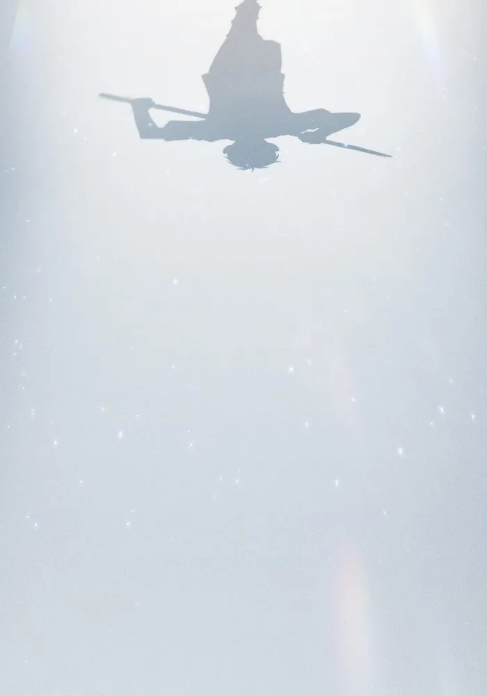 นักดาบอัจฉริยะจากอะคาเดมี ตอนที่ 3 รูปที่ 43