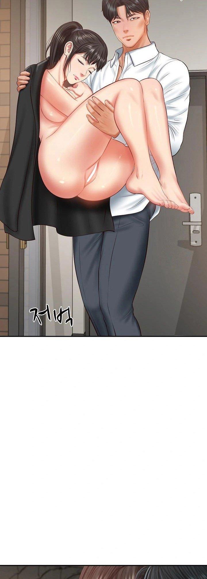 Doujin-Lc- อ่าน โดจิน มังฮวา เกาหลี ญี่ปุ่น จีน แปลไทย The Billionaire’s Monster Cock Son-In-Law ตอนที่ 1 2 3 4 5 6 7 8 9 10 11 12 13 14 ฟรี ไม่มีโฆษณา อ่าน โดจิน Manhwa เกาหลี ญี่ปุ่น จีน เรามีครบ คัดมาให้เน้นๆ โดจิน 18+ รับประกันความฟินโดย  Doujin Lc