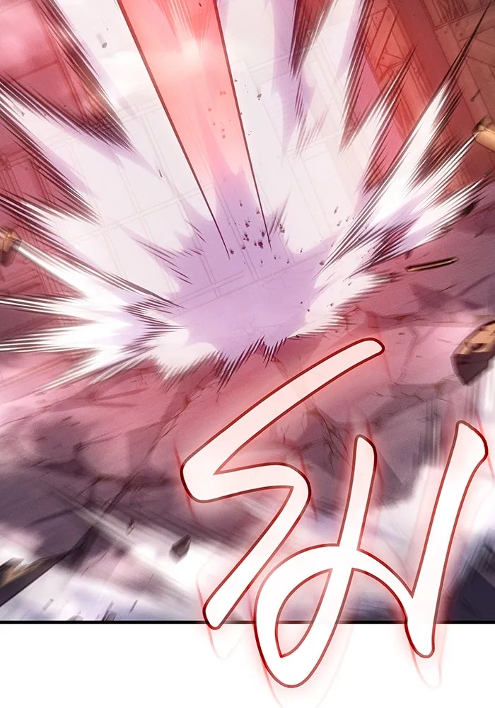 เกิดใหม่พร้อมพลังแห่งราชัน ตอนที่ 109 รูปที่ 82