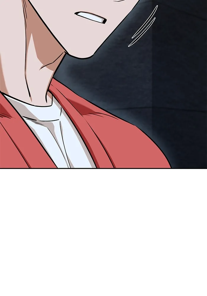 โชคชะตานำพารัก ตอนที่ 113 ผลงานเรื่องต่อไป รูปที่ 122