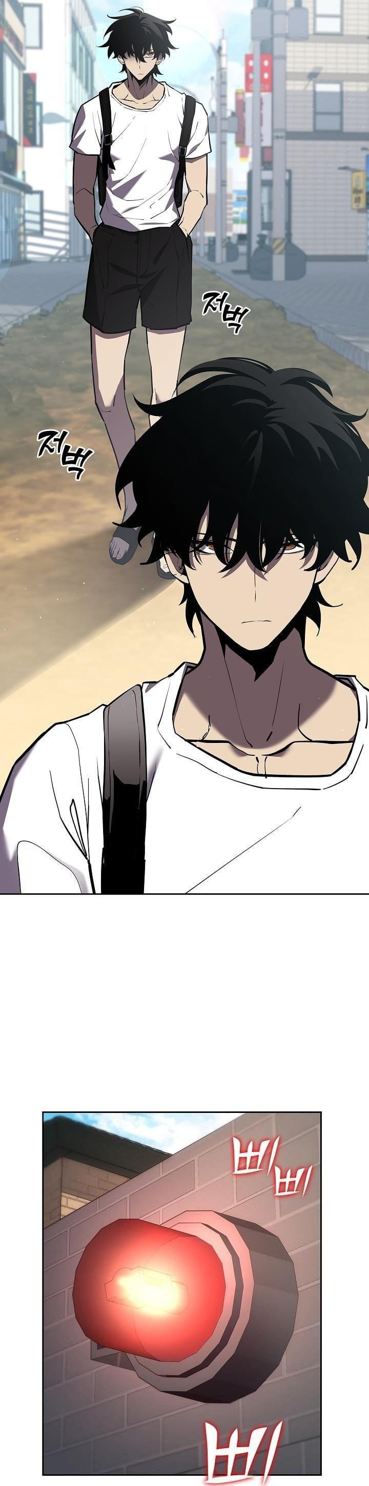 Manga-lc-com อ่านมังงะ อ่านการ์ตูน ออนไลน์ ฟรี The Sword God From a Ruined World ตอนที่ 1 2 3 4 5 6 7 8 9 10 11 12 13 14 ฟรี ไม่มีโฆษณา Manga-lc - อ่าน มังงะ อ่าน การ์ตูน ออนไลน์ อ่านมังงะ ฟรี