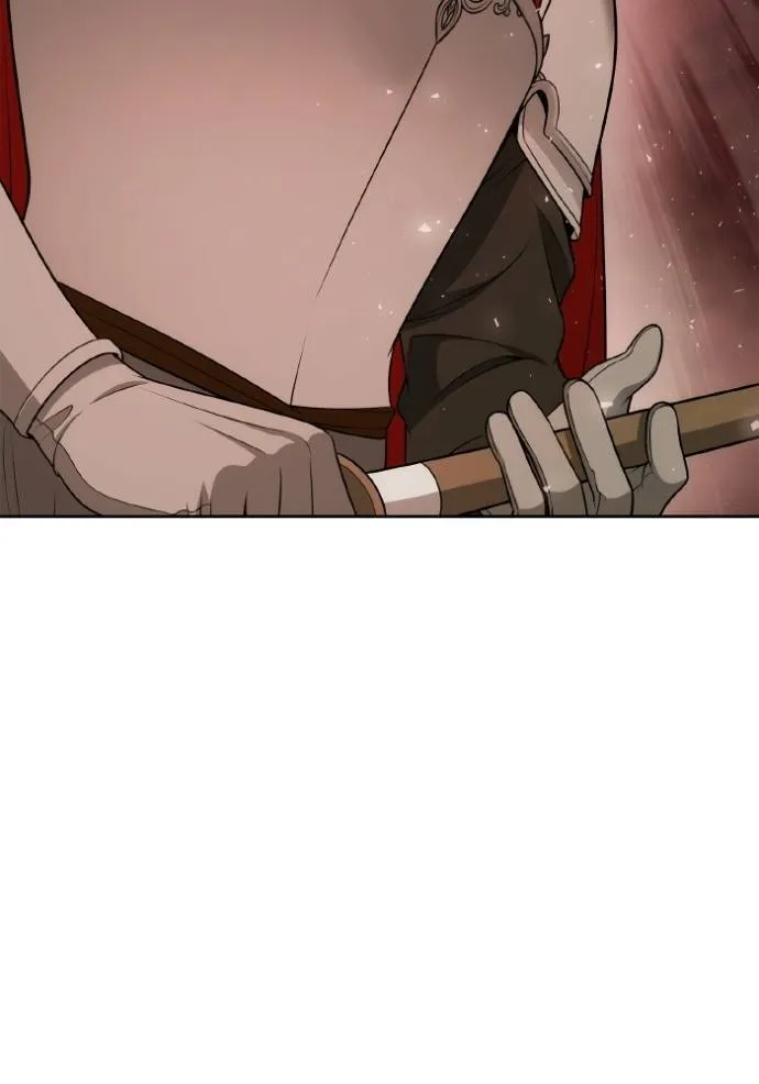 ชาตินี้น้องขอเป็นราช ตอนที่ 134 รูปที่ 103